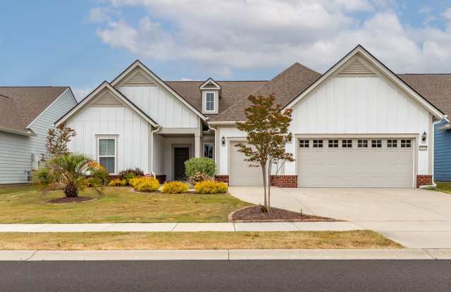 Del Webb Grande Dunes photos photos