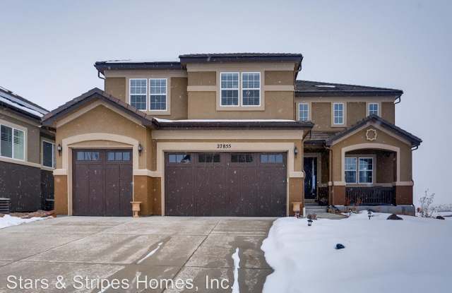 27855 E. Moraine Drive Gallery 2