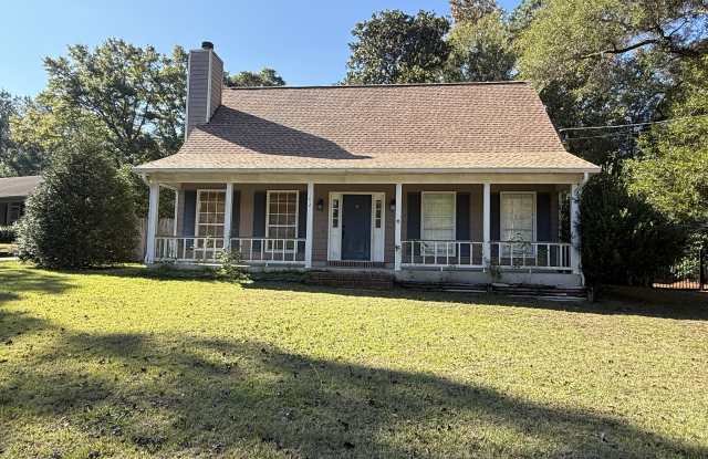 102 Myrna Cir photos photos