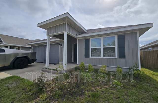4404 White Cedar Ct photos photos