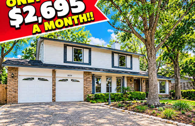 15327 Pebble Sound Gallery 1