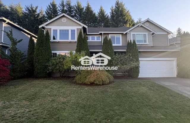 24611 Southeast 278th Street - 24611 Southeast 278th Street, Maple Valley, WA 98038