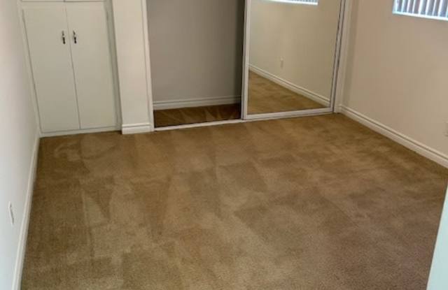 Cornerstone photos photos