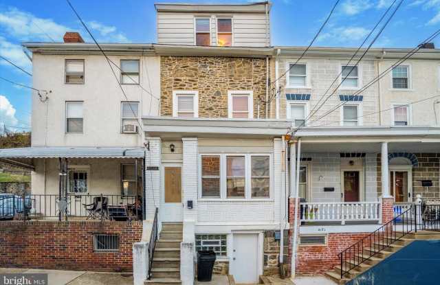 4173 APPLE Street photos photos