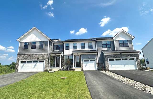 332 ASPEN WAY photos photos 332 ASPEN WAY photos photos