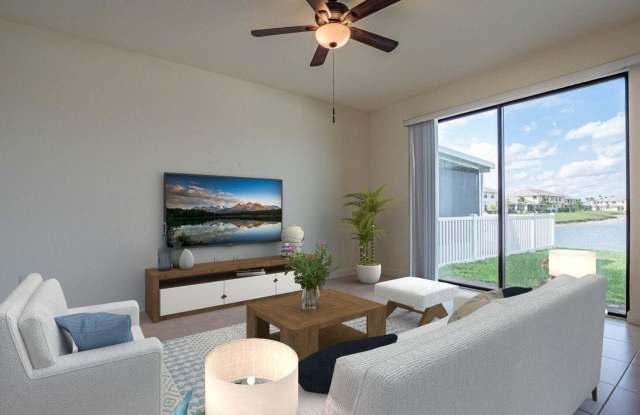 10032 W VILLA Circle Gallery 4