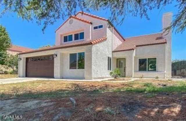 38210 La Loma Avenue Gallery 1