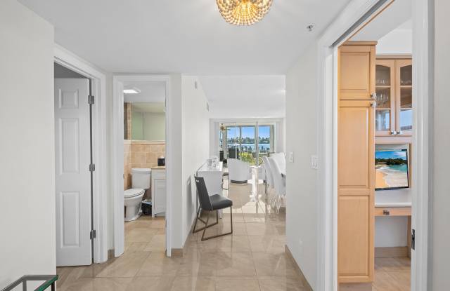 3212 S Ocean unit: 101-A photos photos