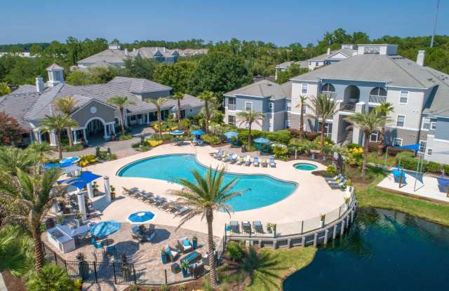 Banyan Bay photos photos