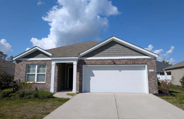 Whitehall Community 3-Bed & 2-Bath Long Term Rental , Longs SC photos photos