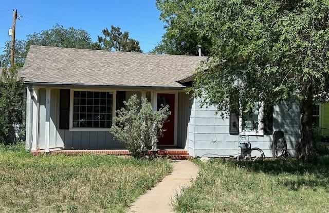 2720 29th Street - 2720 29th Street, Lubbock, TX 79410 2720 29th Street - 2720 29th Street, Lubbock, TX 79410