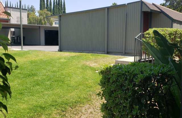 6155 Ave Juan Diaz Gallery 2