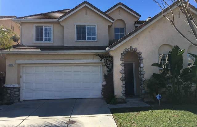 16010 Bainbridge photos photos