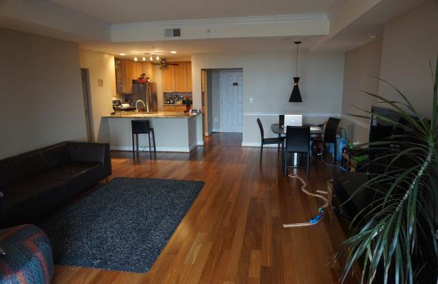 11776 Stratford House Place photos photos