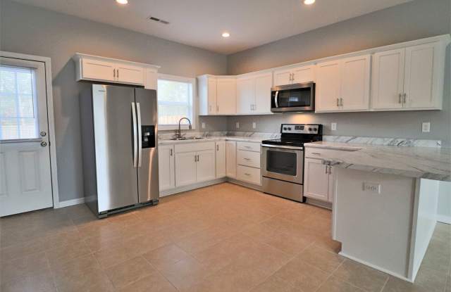 130-1 Summerlin Ln photos photos