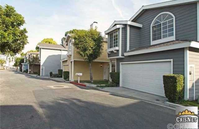 15116 Providence Lane photos photos