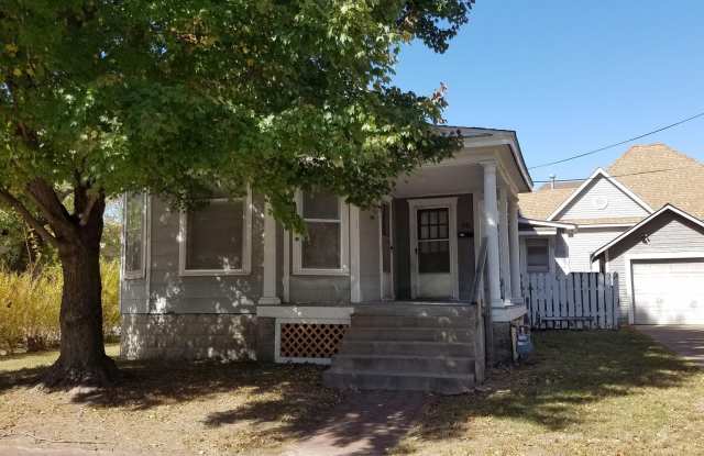 Gorgeous 3BR/2Ba home - a MUST SEE! photos photos