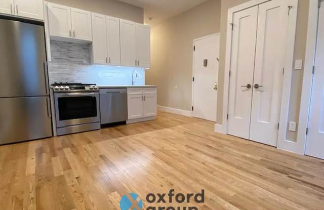 237 East 77th Street photos photos