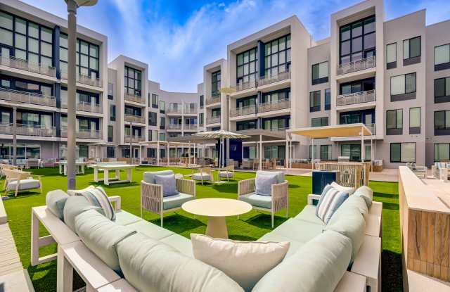 Salt photos photos Salt photos photos