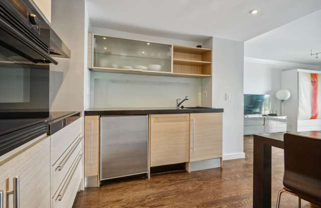 199 14th Street Northeast Gallery 4