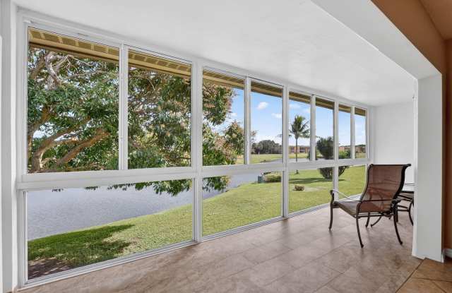 129 Piedmont C photos photos 129 Piedmont C photos photos