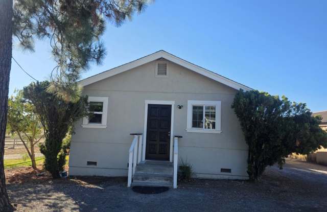 7710 Starr Road - #C Gallery 1