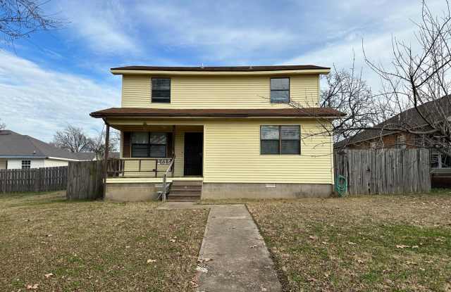 Beautiful 3 Bed / 2 Bath Two-Story Home photos photos