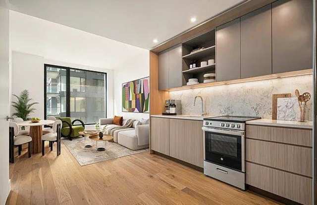 20 Rockwell Place photos photos
