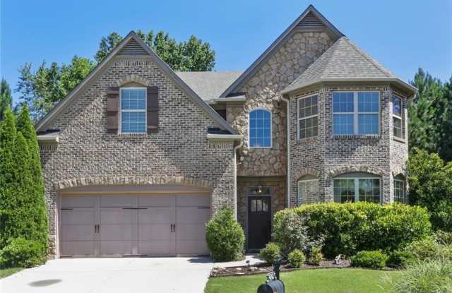 4242 ROVELLO Way photos photos
