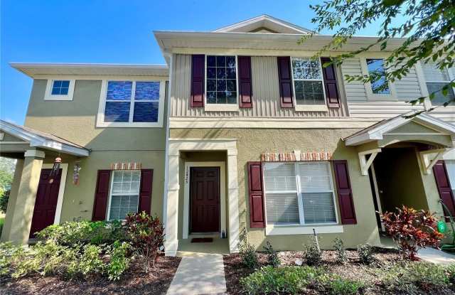12425 FOXMOOR PEAK Drive photos photos 12425 FOXMOOR PEAK Drive photos photos