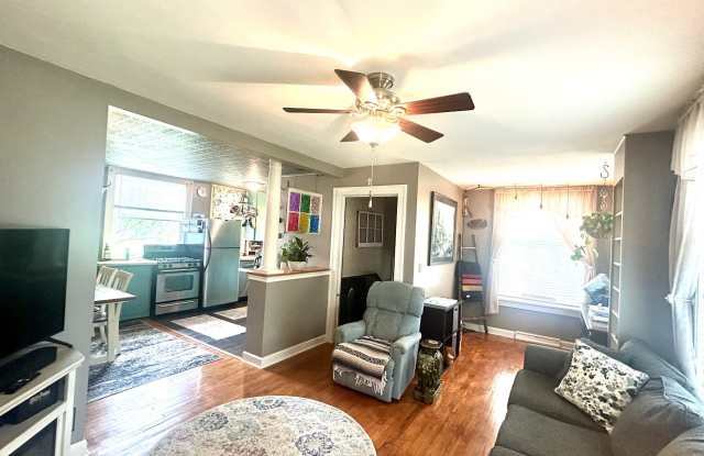 11484 Jackson Road Gallery 4