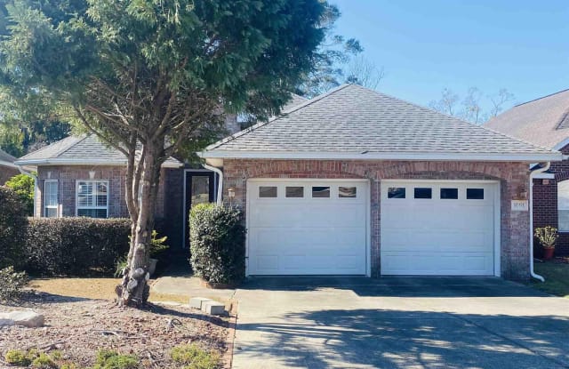 1091 Windchime Way - 1091 Windchime Way, Pensacola, FL 32503