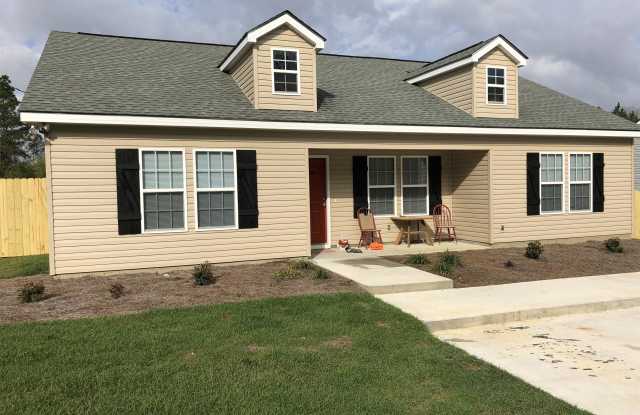 1212 Westover Road photos photos