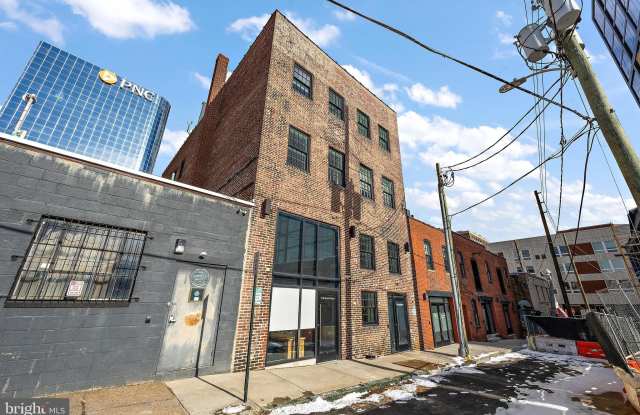 5 GIRARD Street photos photos