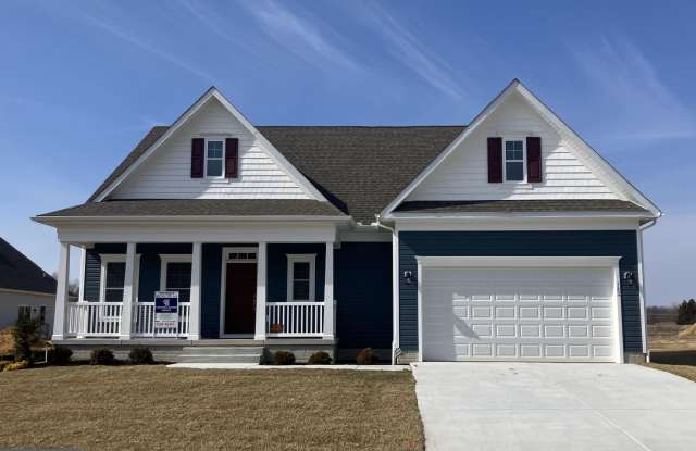 142 GALENA ROAD photos photos