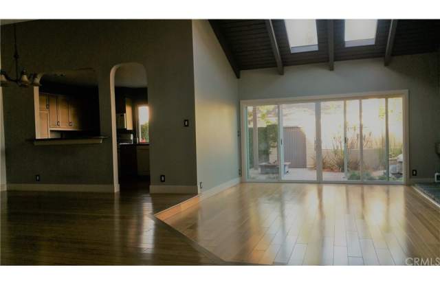 35 Oak Tree Lane Gallery 4