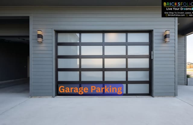 8327 Northeast Juanita Drive Gallery 4