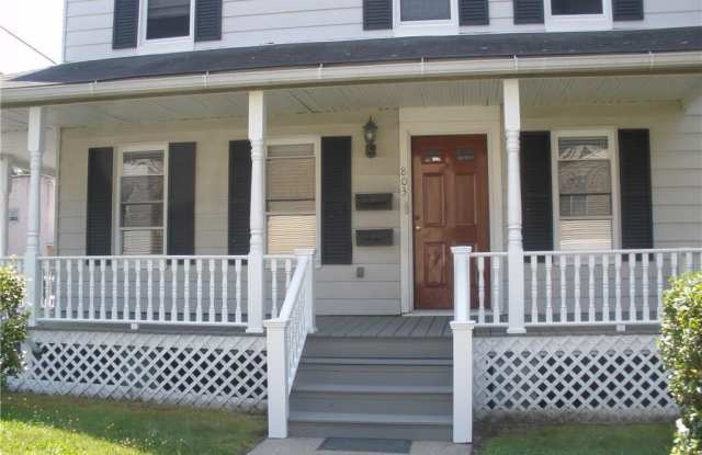 803 Cove Road Gallery 1
