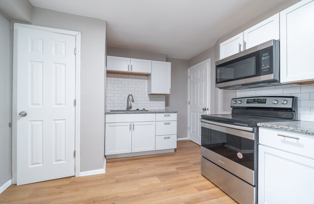 1401 Lockbourne Road photos photos
