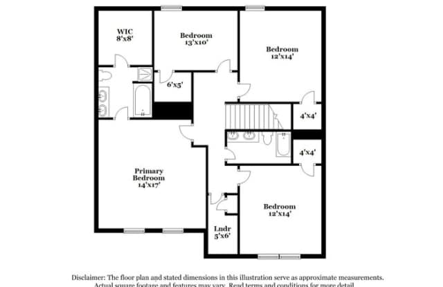 3994 Creekmoore Drive Gallery 3