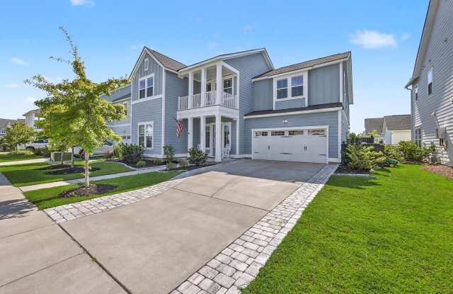 201 Helena Park Drive Gallery 3