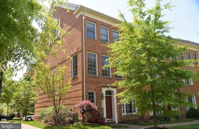 422 FERDINAND DAY DRIVE Gallery 2