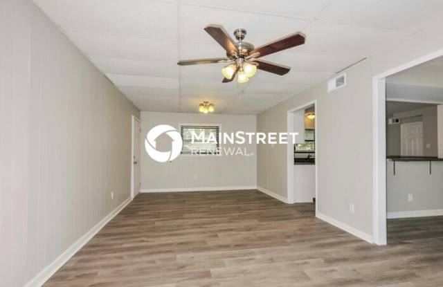403 Saint John Drive Gallery 3