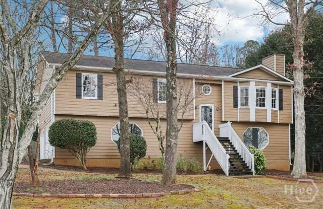 601 Cotton Cove Way photos photos