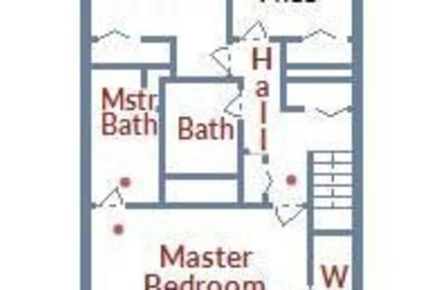5867 KARA PL Gallery 3