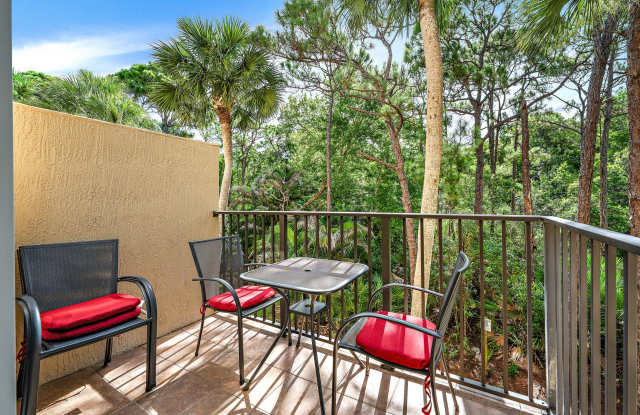 12695 SE Old Cypress Drive Gallery 4
