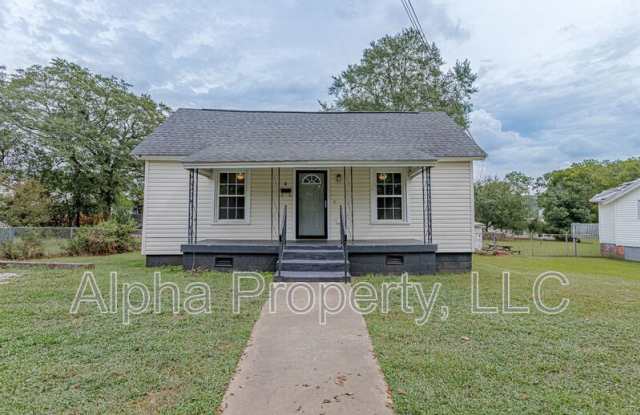4 11th St photos photos