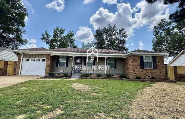1791 Homedale Avenue photos photos