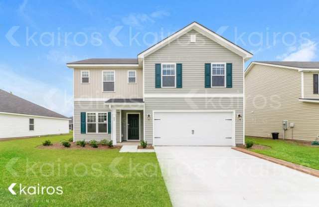 22 Red Oak Drive photos photos