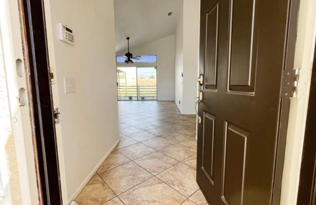 81224 Red Bluff Road Gallery 4
